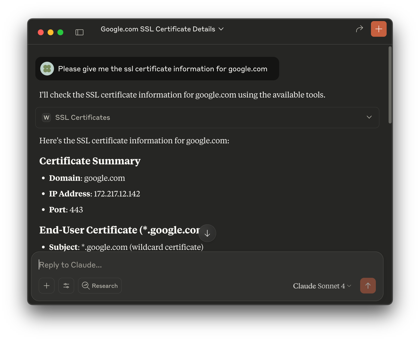 ssl_certificates